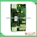 Factory of KONE elevator control pcb board KM713703H05